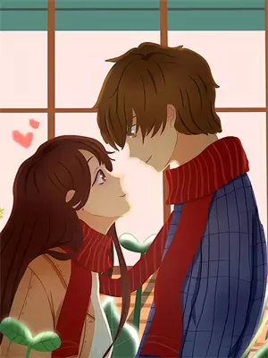 旋律里藏着多少故事