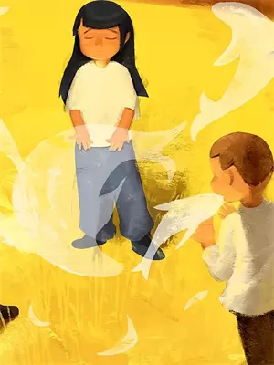 私教大神爱上我后疯狂打脸前妻是哪一集
