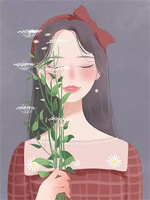 尘光旧梦(无辜保洁阿)全文免费阅读无弹窗大结局_《尘光旧梦》无辜保洁阿免费小说