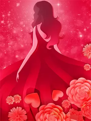 贵妃她心狠手辣安妃淑妃热门完结小说_最热门小说贵妃她心狠手辣安妃淑妃