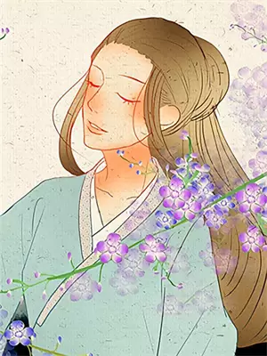 月亮西沉厉闻声顾姝禾最新完本小说_免费小说大全月亮西沉(厉闻声顾姝禾)