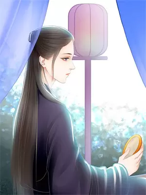 繁花似锦封玥封临川小说完结_免费小说全本繁花似锦(封玥封临川)