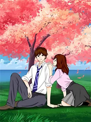 双生姐妹花何蓉儿裴翊州全章节免费在线阅读_《双生姐妹花》精彩小说