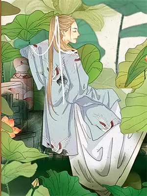 得偿所愿陈越灵剑宗完本小说大全_免费小说免费阅读得偿所愿(陈越灵剑宗)