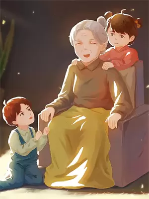 重生之捉妖大佬txt