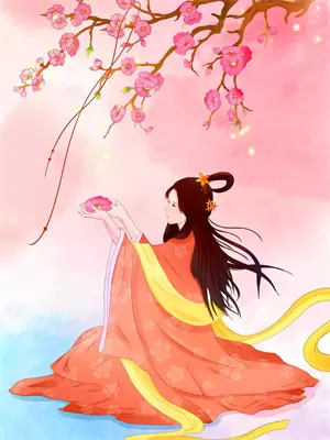 妻子离家三年，我另外成家了C500叶轻眉轻眉热门完本小说_最新章节列表妻子离家三年，我另外成家了C500(叶轻眉轻眉)