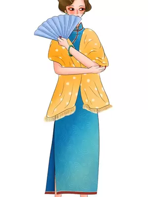 丁义毕登(开局只有8年寿命，我选择梭哈)完整版免费在线阅读_《开局只有8年寿命，我选择梭哈》全集在线阅读