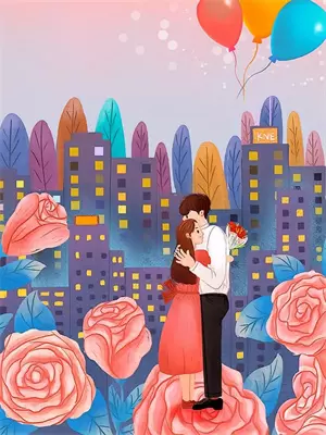 玄幻重生之最强捉妖师