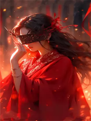 让我娶妖怪？不知道神魔不联姻吗李冲云紫珠完结好看小说_无弹窗全文免费阅读让我娶妖怪？不知道神魔不联姻吗(李冲云紫珠)
