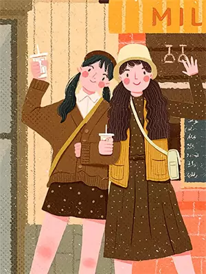 苏清遇时墨（为圆白月光的婚礼梦，老婆要我失忆）免费阅读无弹窗_为圆白月光的婚礼梦，老婆要我失忆苏清遇时墨全文免费阅读无弹窗大结局