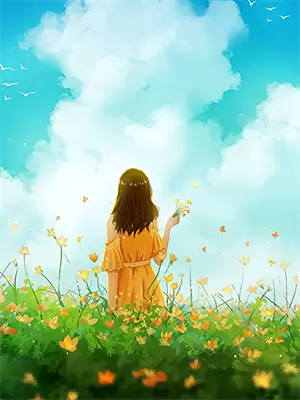 情似飞花逐流水江泊清苏婉完整免费小说_热门小说阅读情似飞花逐流水江泊清苏婉