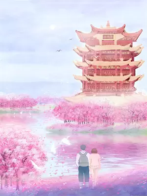 亲女儿打工捡废品，我送养女大学深造苏雪苏夏完结小说免费阅读_完本热门小说亲女儿打工捡废品，我送养女大学深造苏雪苏夏