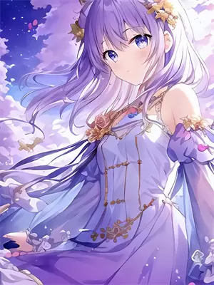 爱意逆时(慕洛笙温怀序)免费小说完结版_免费小说免费阅读爱意逆时慕洛笙温怀序