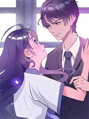 惹风华许星染