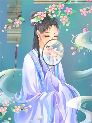 我有一座至尊鸿蒙塔