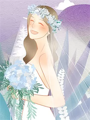 周颖秦旭（影后老婆领奖时，女儿和我身死的新闻冲上了热搜）免费阅读无弹窗_影后老婆领奖时，女儿和我身死的新闻冲上了热搜周颖秦旭全文免费阅读无弹窗大结局