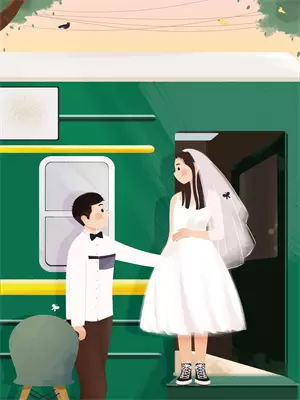 凤栖梧桐下一句