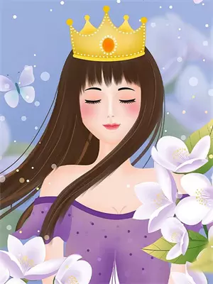 踹了恋爱脑世子后陈十一温之衡完本小说免费阅读_小说完结版踹了恋爱脑世子后陈十一温之衡