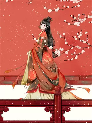 情书写不朽，落笔已成秋(唐聿舟谢翎)_唐聿舟谢翎热门小说