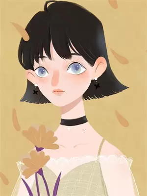 既负如来也负卿唐宴舟莫清允小说免费完结_完本热门小说既负如来也负卿唐宴舟莫清允