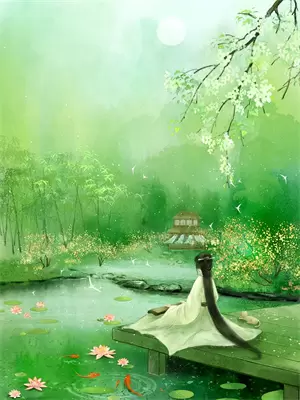 重生之复仇千金不好惹短剧全集