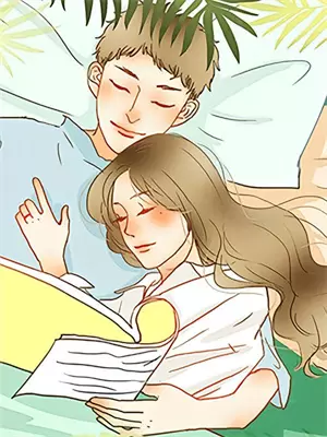 只恨太匆匆云意姜云意热门小说阅读_完本完结小说只恨太匆匆云意姜云意
