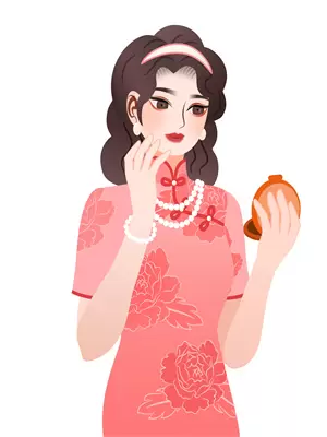 表姐的婚礼我的葬礼笔趣阁