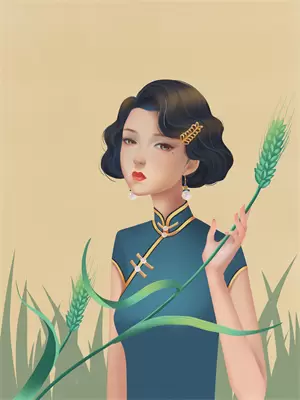 表姐的婚礼,我的葬礼小说免费观看