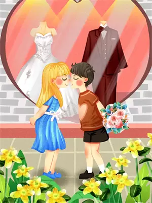 都离婚了你还纠缠什么86章