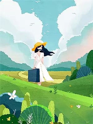 她与星辰皆璀璨(韩晨奕沈婉筠)全文免费阅读无弹窗大结局_《她与星辰皆璀璨》韩晨奕沈婉筠免费小说