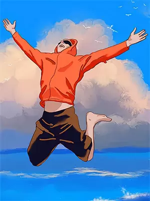 假死算死吗