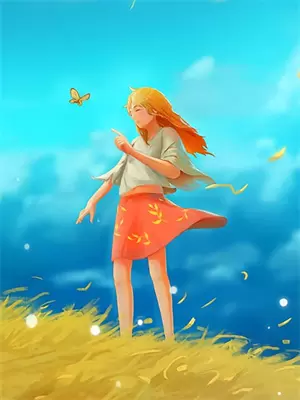 李景源赵高（玄幻：病太子召唤诸天，暴压天下）免费阅读无弹窗_玄幻：病太子召唤诸天，暴压天下李景源赵高全文免费阅读无弹窗大结局