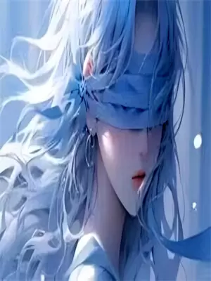 假死三年短剧