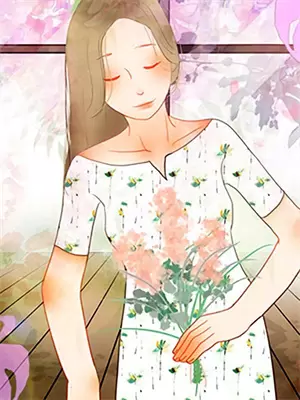 妹夫病逝后妹妹嫁给我丈夫后续