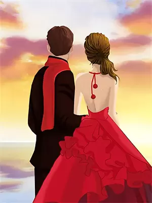 妹妹死后妹夫再婚
