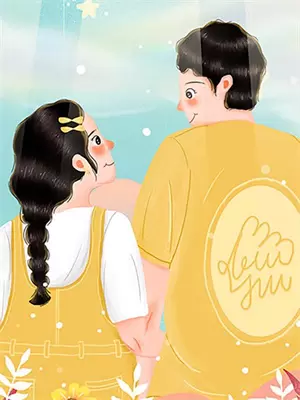 妹夫的妹妹结婚我要随礼吗