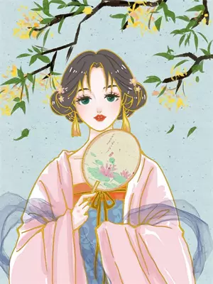 转职老板，全国天才替我打工白秋璃易天完本热门小说_小说推荐完结转职老板，全国天才替我打工白秋璃易天