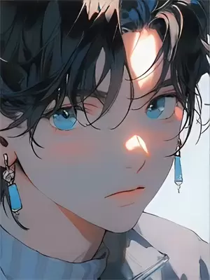 倾世重生末世丧尸女皇