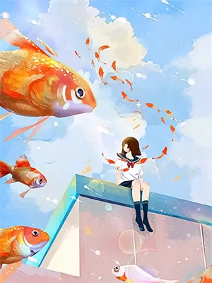 给老公生了两孩子为啥都不知道心疼我