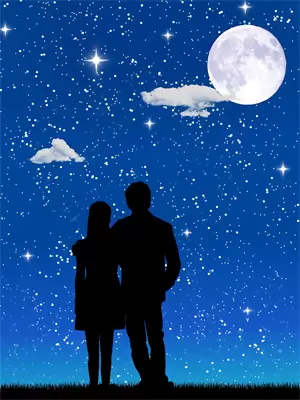 七年情深淼淼宋眠夏完本完结小说_热门小说排行榜七年情深淼淼宋眠夏