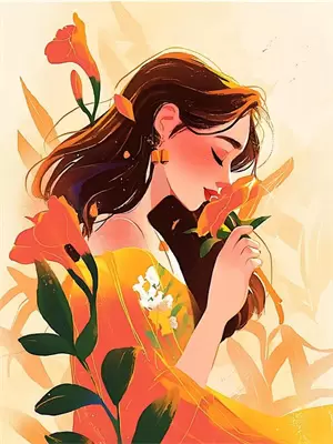 爱如溺海恨意难休柳眠眠司漾完本小说免费阅读_小说完结版爱如溺海恨意难休柳眠眠司漾