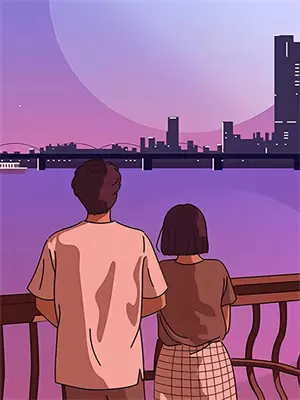 蔷薇园简介