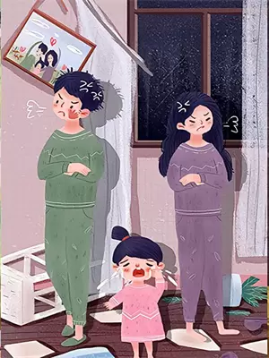 你封我为耻辱，我葬你当礼物姜沐晚知许全文免费阅读_完结热门小说你封我为耻辱，我葬你当礼物(姜沐晚知许)