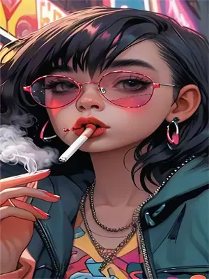 rpg穿越天龙世界