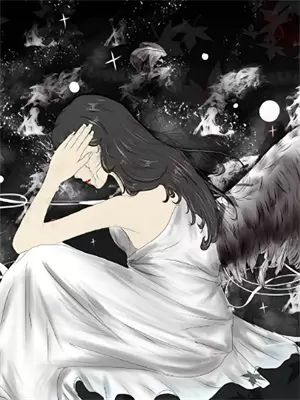 打脸偷我蛊虫的假苗疆圣女短剧