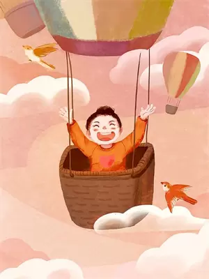 再见时已无恨无爱阮慕白结局