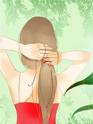 流年如画的意思