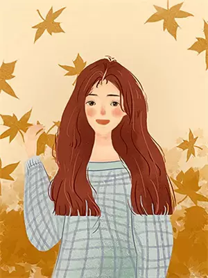 我结婚后陪女朋友了她后悔了
