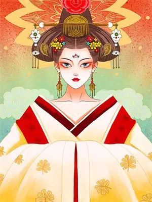高冷仙君的护短甜宠全文免费阅读无弹窗大结局_高冷仙君的护短甜宠（苏沫雪历行云）最新小说