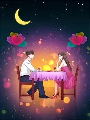 姜衡程刚《七日崩坏》小说免费在线阅读_七日崩坏(姜衡程刚)已完结小说